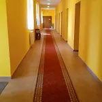 Oersegkapuja Vendeghaz Csakanydoroszlo