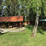 Oersegkapuja Vendeghaz Csakanydoroszlo