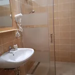 Oersegkapuja Vendeghaz Gasthof Csakanydoroszlo