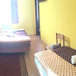 Gasthof Oersegkapuja Vendeghaz