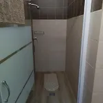 Oersegkapuja Vendeghaz *