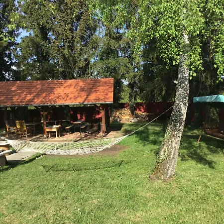 örségkapuja Csakanydoroszlo